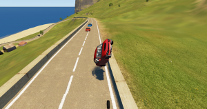 screenshot_2020-08-25_15-54-54.png