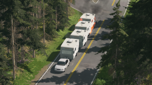 screenshot_2020-08-31_14-03-53.png