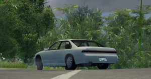 screenshot_2020-08-31_10-46-26.png