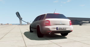 screenshot_2020-08-31_16-49-57.png