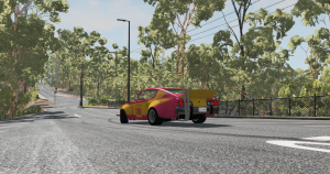 screenshot_2020-08-31_16-56-06.png