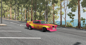 screenshot_2020-08-31_16-55-45.png