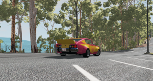 screenshot_2020-08-31_16-55-57.png