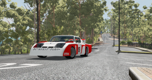 screenshot_2020-08-31_17-08-12.png