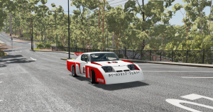 screenshot_2020-08-31_17-07-44.png
