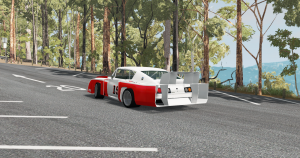 screenshot_2020-08-31_17-08-02.png