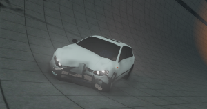 screenshot_2020-08-31_17-12-23.png