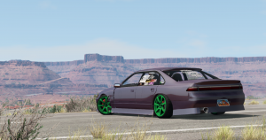 screenshot_2020-08-31_11-17-24.png