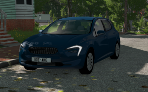 screenshot_2020-08-31_12-42-14.png