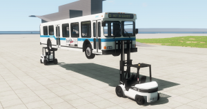 screenshot_2020-08-28_04-50-27.png