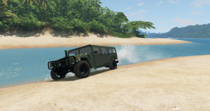 screenshot_2020-08-31_19-54-41.png