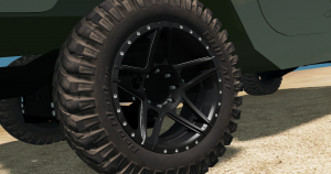 screenshot_2020-08-31_19-57-28.png