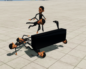 screenshot_2020-08-31_20-01-01.png