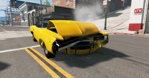 screenshot_2020-08-31_13-55-45.png
