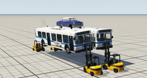 screenshot_2020-08-31_20-09-33.png