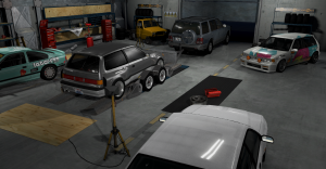 screenshot_2020-08-30_18-39-03.png