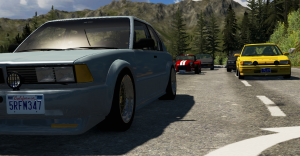 screenshot_2020-08-30_18-08-50.png