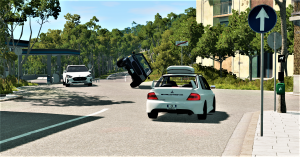 screenshot_2020-08-31_21-04-33.png