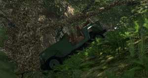 screenshot_2020-08-31_15-35-57.png