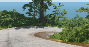 screenshot_2020-08-31_15-36-53.png