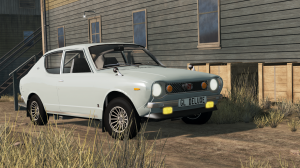 screenshot_2020-09-01_03-04-52.png