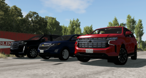 screenshot_2020-08-31_16-16-31.png