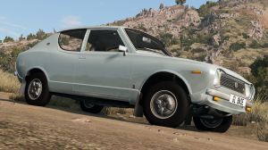 screenshot_2020-09-01_03-07-55.png