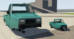 screenshot_2020-08-31_22-18-29.png