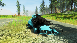 Screenshot439.png