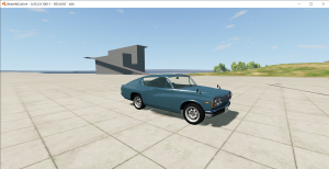 BeamNGdrive-0202010611-RELEASE-x648_31_20204_07_55PM.png