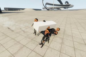 screenshot_2020-08-31_17-05-10.jpg