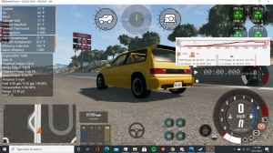 Screenshot82.png