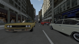 screenshot_2020-08-31_20-48-45.png