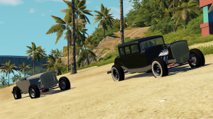 screenshot_2020-08-28_22-29-57.png