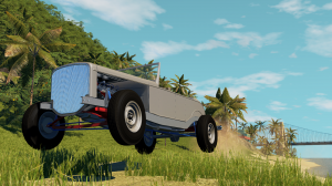 screenshot_2020-08-28_22-32-04.png