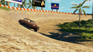 screenshot_2020-08-28_23-31-19.png