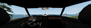 screenshot_2020-08-31_20-30-33.png