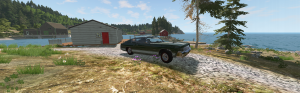 screenshot_2020-08-31_20-26-05.png