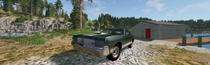 screenshot_2020-08-31_20-28-23.png