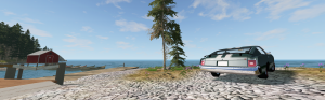 screenshot_2020-08-31_20-30-02.png
