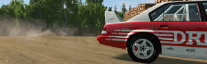 screenshot_2020-08-31_20-52-49.png