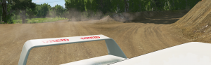screenshot_2020-08-31_20-53-43.png