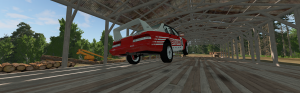 screenshot_2020-08-31_20-56-39.png