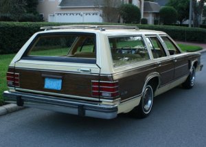 79GrandMarquis.jpg