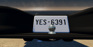 screenshot_2020-08-30_15-44-16.png