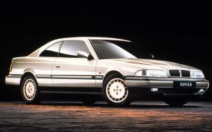 800Coupe.jpg