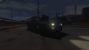 Screenshot179.png