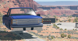 screenshot_2020-09-01_11-13-27.png