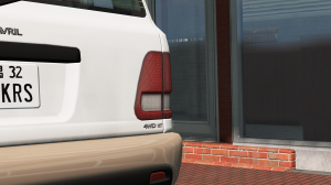 screenshot_2020-08-13_19-37-37.png