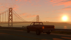 screenshot_2020-09-01_16-42-55.png
